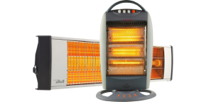 LED-освещение тентовой перголы